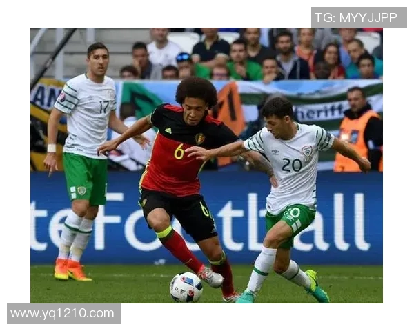 维特塞尔：最后时刻丢球失利虽糟糕 但全队表现十分出色