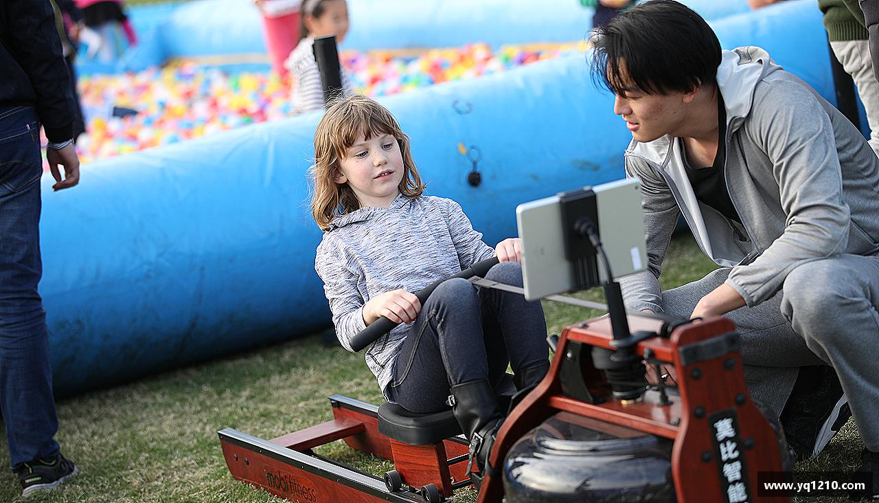 如意彩官网灵魂拥抱，奋力拼搏